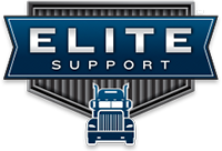 Elite Support