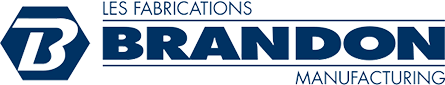 Brandon Manufacturing