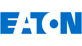 Eaton Transmissions