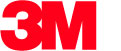 logo at Quality Truck Care Center, Wisconsin