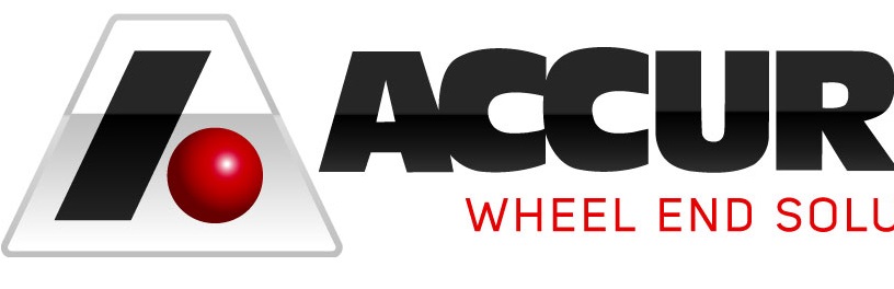 logo at Quality Truck Care Center, Wisconsin