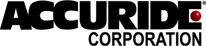 logo at Quality Truck Care Center, Wisconsin