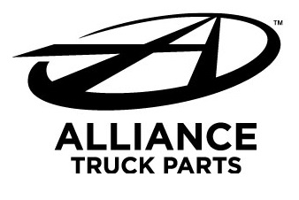 logo at Quality Truck Care Center, Wisconsin