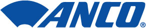 logo at Quality Truck Care Center, Wisconsin
