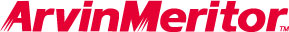 logo at Quality Truck Care Center, Wisconsin
