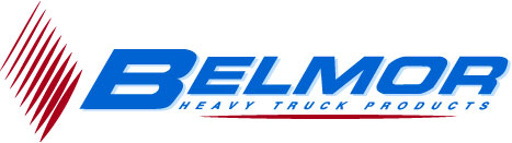 logo at Quality Truck Care Center, Wisconsin
