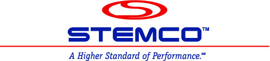 logo at Quality Truck Care Center, Wisconsin