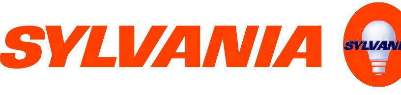 logo at Quality Truck Care Center, Wisconsin