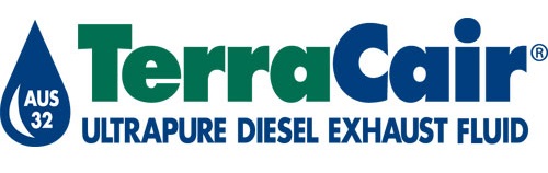 logo at Quality Truck Care Center, Wisconsin