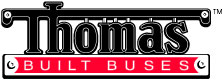 logo at Quality Truck Care Center, Wisconsin