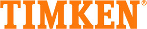 logo at Quality Truck Care Center, Wisconsin