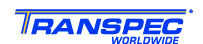 logo at Quality Truck Care Center, Wisconsin