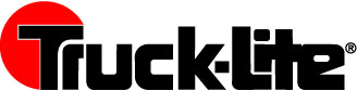 logo at Quality Truck Care Center, Wisconsin
