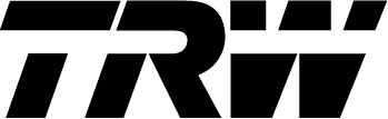 logo at Quality Truck Care Center, Wisconsin