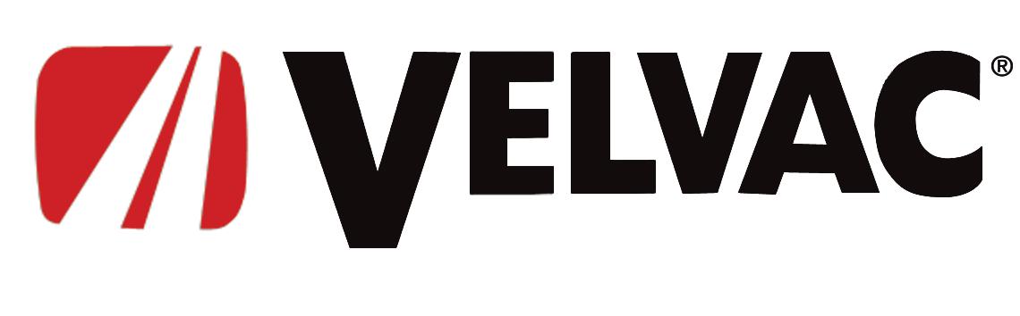 logo at Quality Truck Care Center, Wisconsin