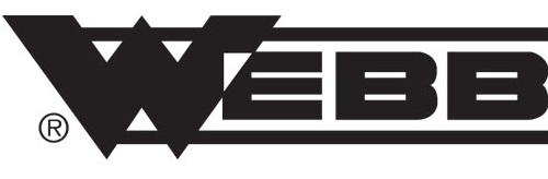 logo at Quality Truck Care Center, Wisconsin