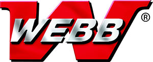 logo at Quality Truck Care Center, Wisconsin