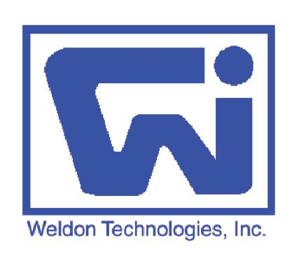 logo at Quality Truck Care Center, Wisconsin