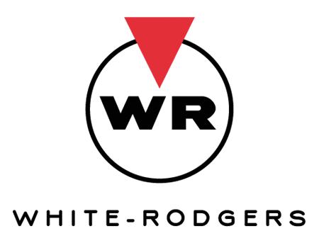 logo at Quality Truck Care Center, Wisconsin