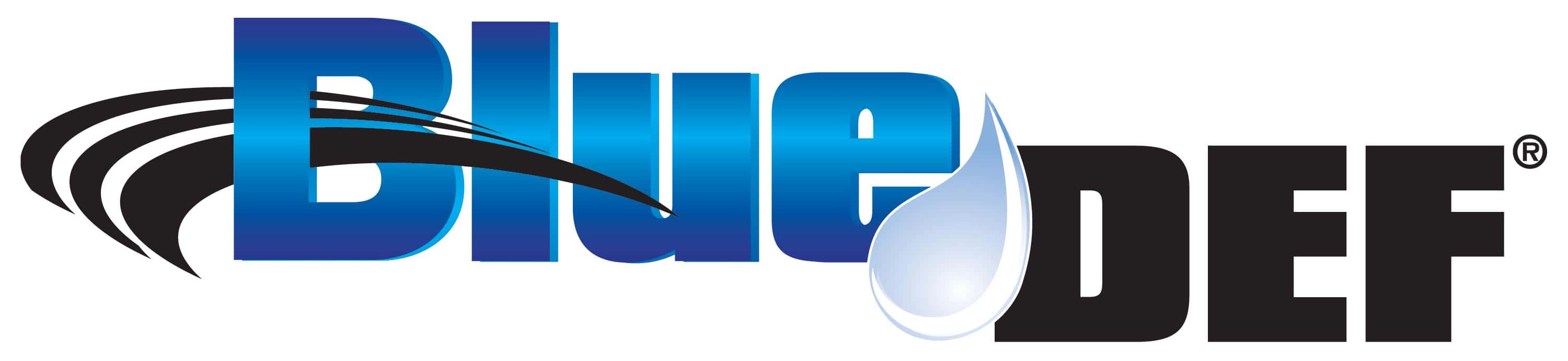 logo at Quality Truck Care Center, Wisconsin