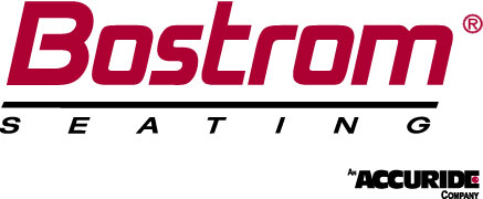 logo at Quality Truck Care Center, Wisconsin