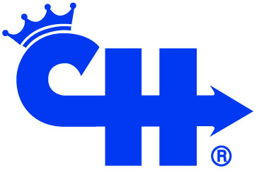 logo at Quality Truck Care Center, Wisconsin