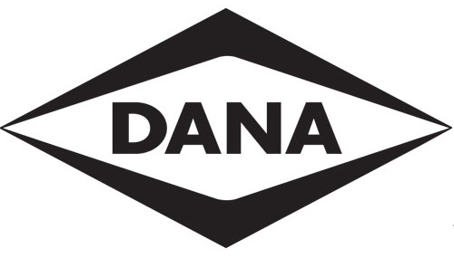 logo at Quality Truck Care Center, Wisconsin