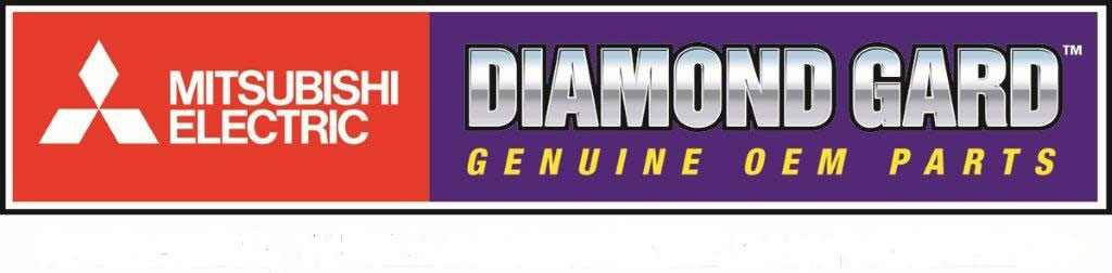 logo at Quality Truck Care Center, Wisconsin