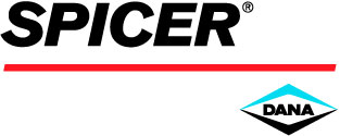 logo at Quality Truck Care Center, Wisconsin