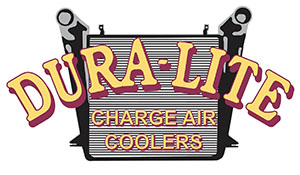 logo at Quality Truck Care Center, Wisconsin