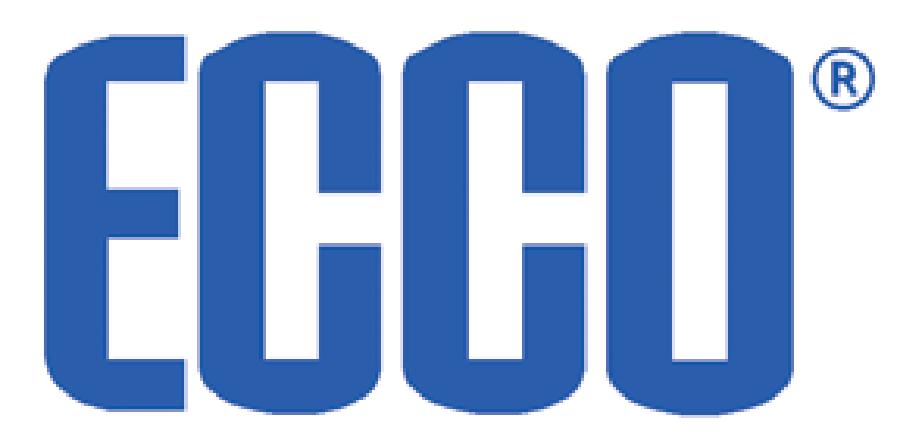 logo at Quality Truck Care Center, Wisconsin