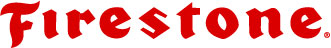 logo at Quality Truck Care Center, Wisconsin