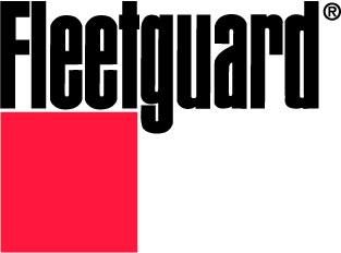 logo at Quality Truck Care Center, Wisconsin