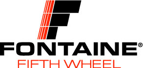 logo at Quality Truck Care Center, Wisconsin