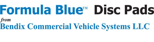 logo at Quality Truck Care Center, Wisconsin