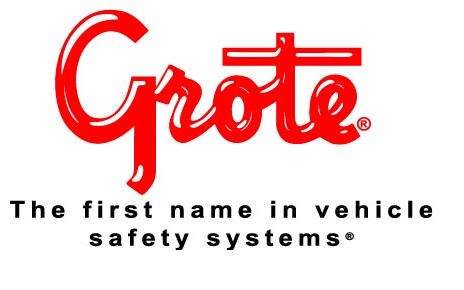 logo at Quality Truck Care Center, Wisconsin
