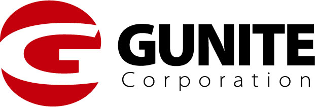 logo at Quality Truck Care Center, Wisconsin