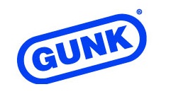 logo at Quality Truck Care Center, Wisconsin