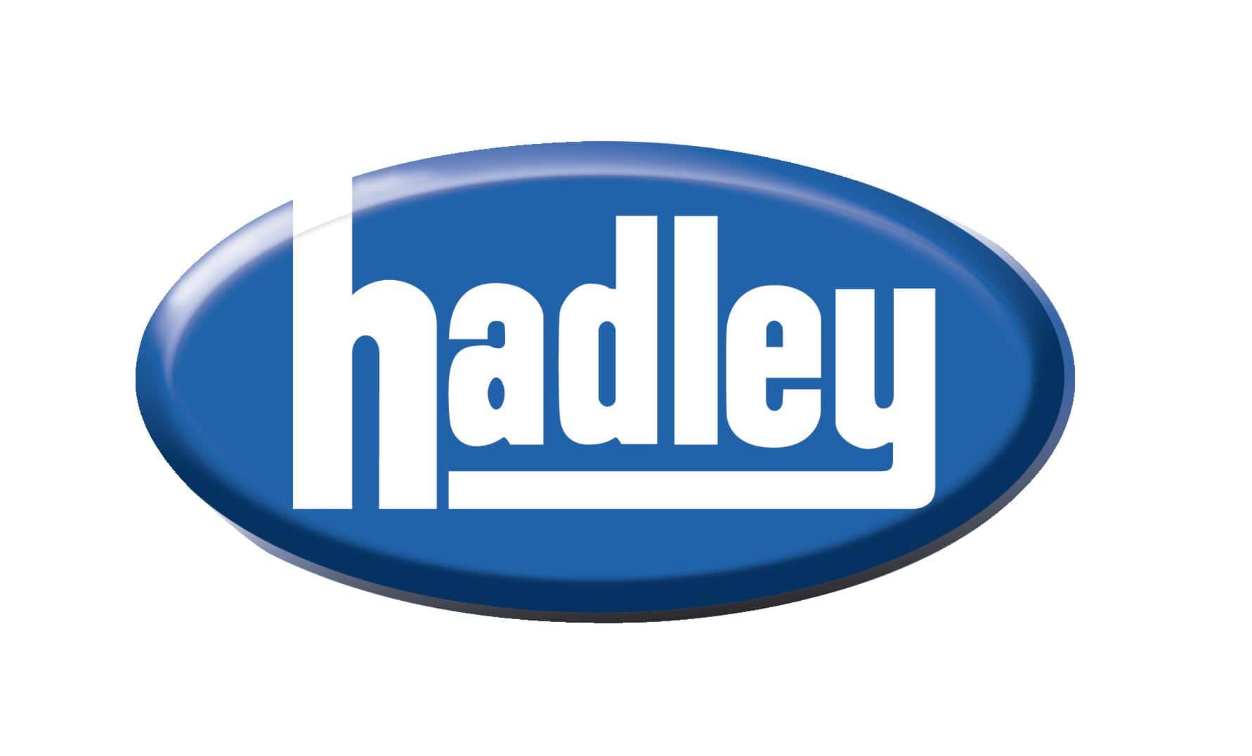 logo at Quality Truck Care Center, Wisconsin