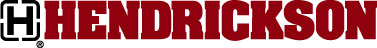 logo at Quality Truck Care Center, Wisconsin