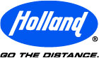 logo at Quality Truck Care Center, Wisconsin