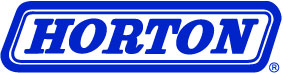 logo at Quality Truck Care Center, Wisconsin