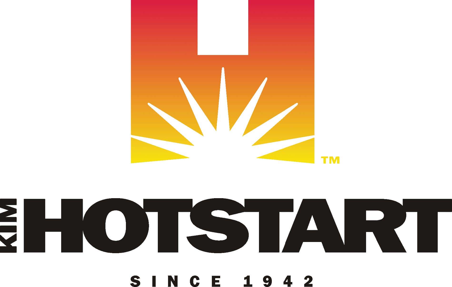 logo at Quality Truck Care Center, Wisconsin