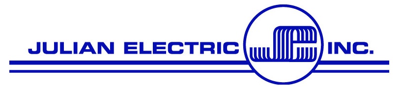 logo at Quality Truck Care Center, Wisconsin