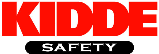 logo at Quality Truck Care Center, Wisconsin