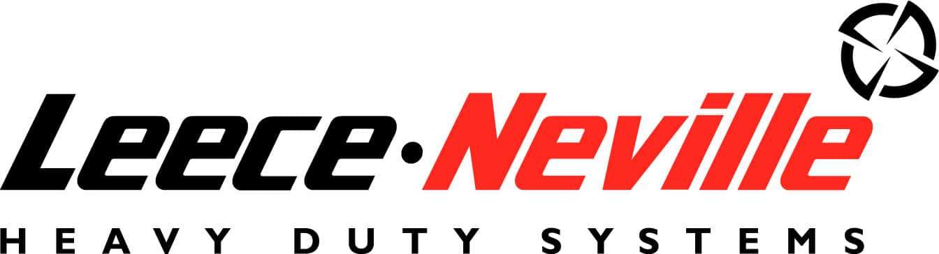 logo at Quality Truck Care Center, Wisconsin