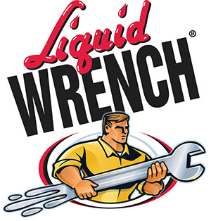 logo at Quality Truck Care Center, Wisconsin