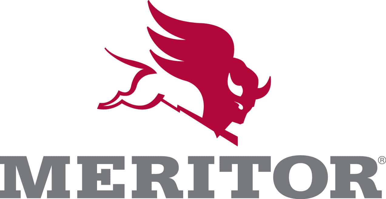 logo at Quality Truck Care Center, Wisconsin