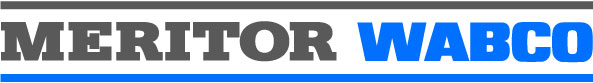 logo at Quality Truck Care Center, Wisconsin