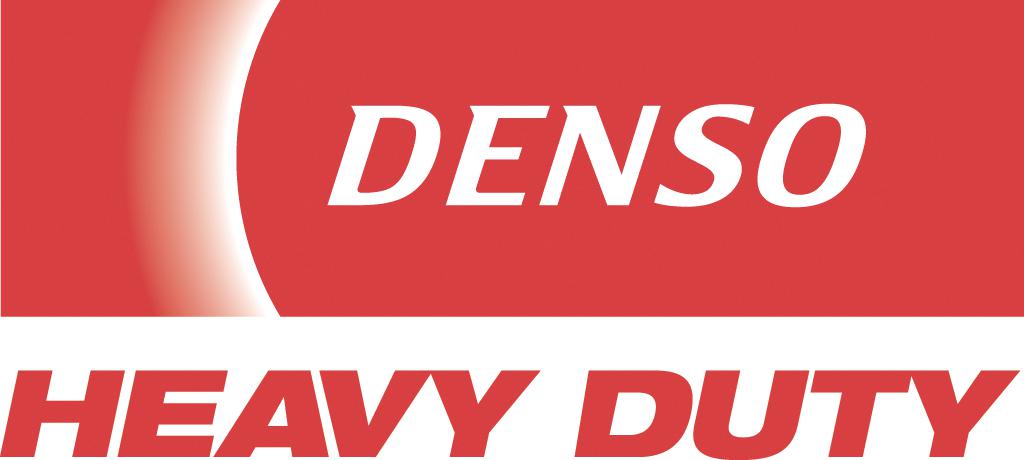 logo at Quality Truck Care Center, Wisconsin